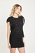 Musculosa Halo en internet