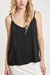 Musculosa Bode en internet