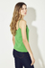 Musculosa agata - tienda online