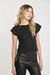 Remera Sarin - comprar online