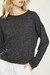 Sweater Pollux en internet