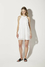 Vestido Better - Koxis