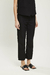 Pantalon Bufalo en internet