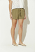 Short Brescia - tienda online