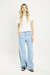Jean Lisboa - comprar online
