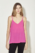 Musculosa Variscita - Koxis