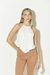 Musculosa Druzy