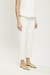 Imagen de Pantalon Bufalo
