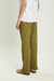 Chino Diana - tienda online