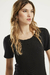 Remera Alana - tienda online