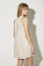 Vestido Better en internet