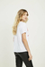 Remera Fest - tienda online