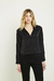 Camisa Tucana - comprar online