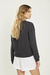 Sweater Pollux - Koxis