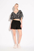 Short Caltanissetta - tienda online