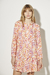 Vestido Flex - comprar online