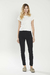 Calza Dombay - comprar online