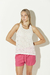 Musculosa Larimar - comprar online