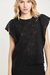Musculosa Halo - comprar online