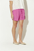 Short Brescia