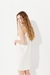 Vestido Lakewood - tienda online