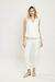 Pantalon Bufalo - tienda online