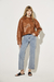 Chaqueta Selft en internet