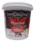 DULCE DE LECHE REPOSTERO MILKEY X 400 G - comprar online