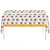 MANTEL MASHA Y EL OSO (1.20X1.80M) - comprar online