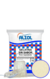 GELATINA SIN SABOR X KG - comprar online
