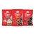 CHOCOLATE MAPSACUBER BOTON X500 G - comprar online