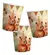 VASO POLIPAPEL CARPINCHO X8 U - comprar online