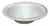 CAZUELA EXPANDIDO K63 - comprar online