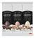 TABLETA CHOCOLATE ALPINO X500 G - comprar online