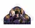 SERVILLETA MERLINA (15 SERV.) - comprar online