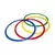 AROS HULA HULA X10 U - comprar online