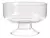 COPA SUNDAE X1 - comprar online