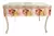 MANTEL PRINCESAS (1.20X1.80M) - comprar online