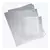 BOLSA POLIPROPILENO X100 U - comprar online