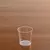 VASO CÓNICO X1 - comprar online