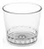 VASO DEGUSTADOR X1 - comprar online