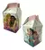 CAJITA FELÍZ PARA ARMAR PRINCESAS X6 U - comprar online