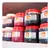 COLORANTE EN PASTA FLEIBOR X250 G - comprar online