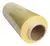 FILM X 1000 METROS - comprar online