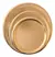 PLATO DIPLOMÁTICO X1 - comprar online