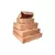 CAJA DE EMPANADAS - comprar online