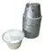 VASO FLANERA DE ALUMINIO - comprar online