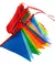 BANDERÍN FRISELINA MULTICOLOR - comprar online