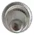 PLATO ALUMINIO X1 - comprar online