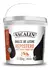 DULCE DE LECHE REPOSTERO VACALÍN X 10 KG (ENVASE PLÁSTICO) - comprar online